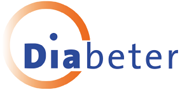 Diabeter